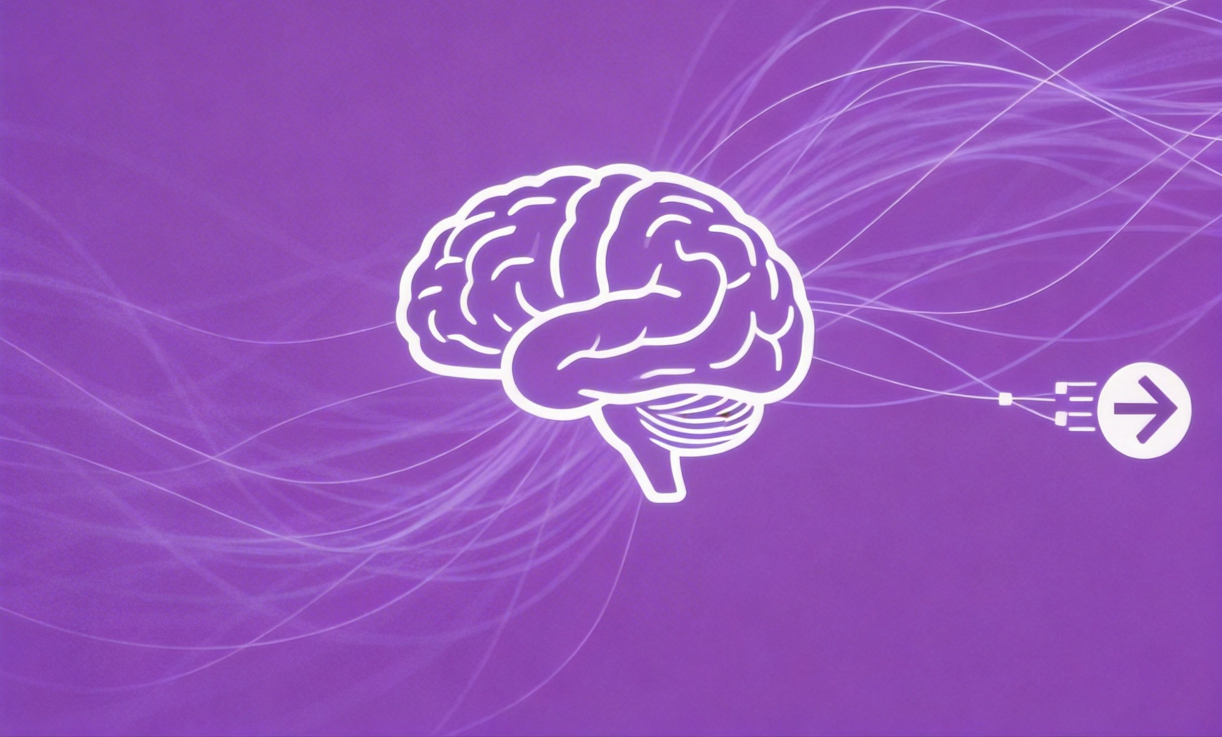 數據統計分析服務哪家靠譜?